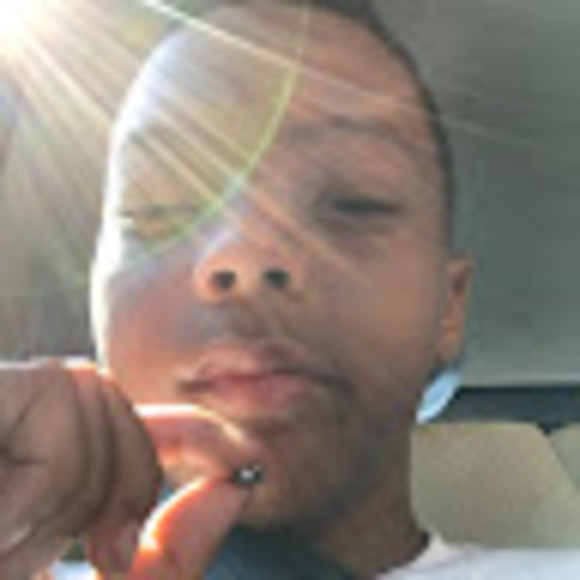jeremiahgkid